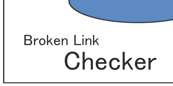 リンク切れを自動チェックしてくれるプラグイン「Broken Link Checker」