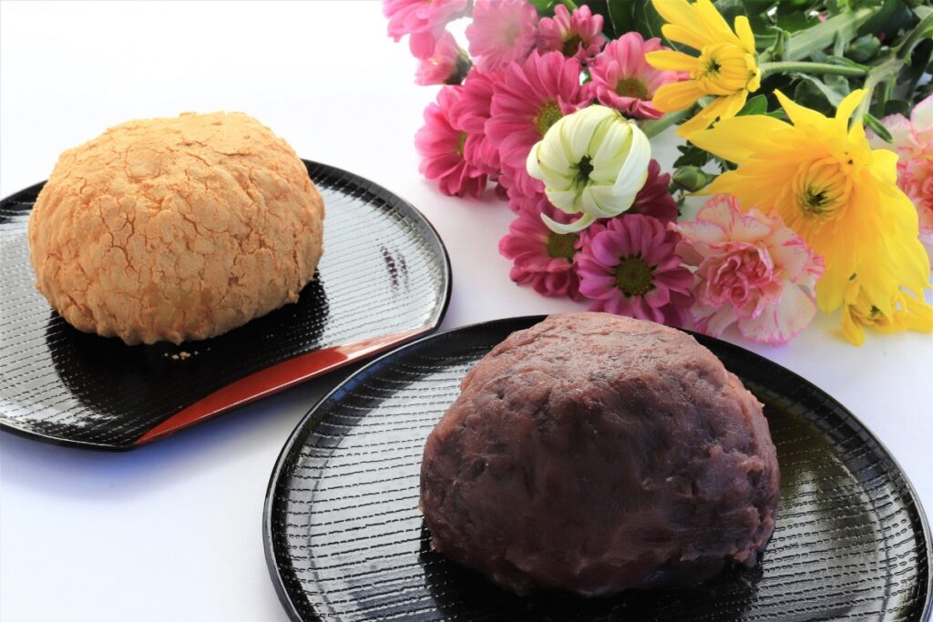 お彼岸のお供え完璧ガイド 食べ物・花・マナーを徹底解説