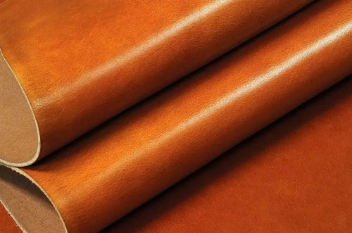 革とは?鞣し加工