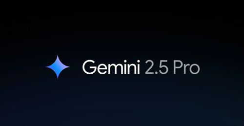 gemini pro