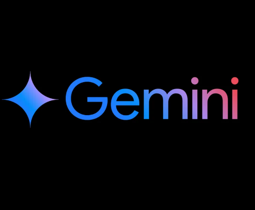 google Gemini