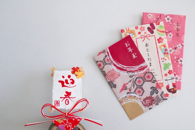 おすすめデザイン例